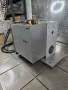 HAAS SHRT-310SPB 12.20” CNC Rotary Table 4th Axis Type #8121