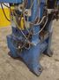 400 TON MINSTER MODEL #90-400 KNUCKLE JOINT PRESS 4.5" STROKE: STOCK #23670
