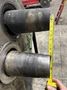 2-1/4" NATIONAL MODEL #4 OUTBOARD TYPE REDUCER FORGING ROLL: STOCK #14060