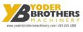 3'' X 0.135'' HAVEN MODEL 872 TUBE RE-CUT CUTOFF MACHINE: STOCK 15019