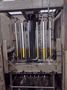 60" X 30" X 20 HP PIQUA MODEL #30 VERTICAL HYDRAULIC CARDBOARD BALER: STOCK 17413