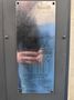 30" KALAMAZOO MODEL 30-R-10 STARTRITE VERTICAL BANDSAW: STOCK #80748
