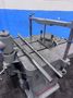 #5 WARNER & SWASEY MODEL #@1470 RAM TYPE TURRET LATHE: STOCK #80661