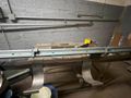 ERGON MODEL MELC 3-8 WIRE STRAIGHTENER & CUT-OFF: STOCK #79380