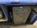 30 HP QUINCY ROTARY SCREW AIR COMPRESSOR: STOCK #79314