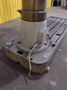 7' X 16" CSEPEL MODEL #RFH75/2000 RADIAL ARM DRILL: STOCK #19198