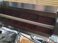 9" X 49" JET MODEL ETM-949 CNC 2 AXIS ELITE G2 VERTICAL MILL: STOCK #79141