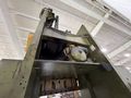 200 TON MINSTER GAP FRAME PRESS: STOCK #78636