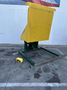 2000 LB SOUTHWORTH MODEL # ZTU2-85 CONTAINER TILTER: STOCK #78552
