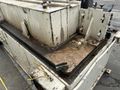 14 STAND X 1-3/4" DAHLSTROM ROLL FORMER: STOCK #77956