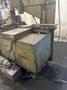 KALTENBACH MODEL RK630 COLD SAW: STOCK #77913