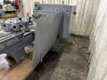 #5 WARNER & SWASEY  MODEL #M-2250 TURRET LATHE: STOCK #77859