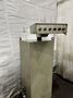 14" X 40" SMTW OD/ID CYLINDRICAL GRINDER: STOCK #77748