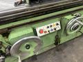 14" x 63" KIKINDA C12-1600 CYLINDRICAL GRINDER: STOCK #77720
