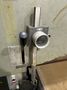 36" SANDINGMASTER BELT GRINDER: STOCK #77658