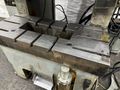 60 TON KOMATSU MODEL # OBG  GAP PRESS: STOCK #77601