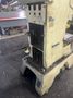 32 TON MINSTER GAP PRESS  MODEL 1B-1-32: STOCK #77513
