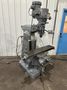 6" KALAMAZOO BELT SANDER:  STOCK #77467