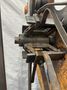 8000 LB X 12" FMC COIL REEL & COIL CAR  : STOCK #77219