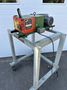 SWEED MODEL LG2-27-92 SCRAP CHOPPER: STOCK #77301