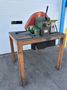 SWEED MODEL 505 SCRAP CHOPPER: STOCK #77278