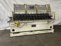 12 STAND X 2" TRU TECH ROLLFROMER: STOCK #77098