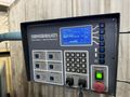 90 TON X 8' CINCINNATI CBII HYDRAULIC BRAKE: STOCK #76657