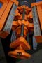 UNCOILER: STOCK #76399