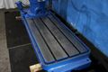5' X 11" CARLTON RADIAL ARM DRILL: STOCK #76152