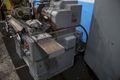 10" X 24" CINCINNATI OD CYLINDRICAL GRINDER: STOCK #75814