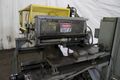 4000 LB X 18" LITTELL COIL REEL STRAIGHTENER COMBO: STOCK #75689