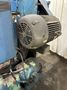MOLINE MODEL #H9 RAIL DRILL: STOCK #75626