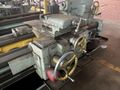 32" X 204" AMERICAN PACEMAKER ENGINE: STOCK #75577