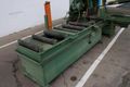 16" X 20" HEM HORIZONTAL BAND SAW MODEL #1200LA: STOCK #75329