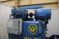 100 TON WILLIAMS & WHITE BULLDOZER:  STOCK #74793