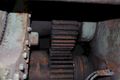 #10 NATIONAL REDUCING ROLLS: STOCK #74583