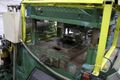 60 TON TISHKEN  4 POST CUTOFF PRESS: STOCK #73911