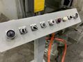 60 TON V & O BACK GEARED OBI PRESS: STOCK #80234