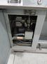 Hardinge DV-59 Second Operation Lathe, Variable Speed, 5C Collet Closer, Endworking Turret, Production Cross-Slide