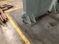 1250 TON x 24' CINCINNATI MODEL 1250H HYDRAULIC PRESS BRAKE: STOCK #10682