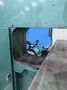 120 TON PIRANHA MODEL #SEP-120 SINGLE END HYDRAULIC PUNCH: STOCK #80730