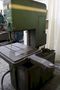 20" POWERMATIC VERTICAL BANDSAW: STOCK #73435