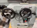 Brown & Sharpe 618 Master Surface Grinder 1984’ USA #8140