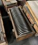 72" x 9.00" x 60,000# Paxson Slitting Line