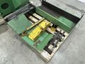 Uni-Hydro 95-24 95 Ton Hydraulic Ironworker w/ Tooling