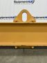 Caldwell 26S-10-20 10 Ton x 20′ Load Leveler Lifting Beam Spreader Bar