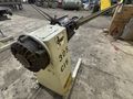 3,000 LB X 12" CWP MODEL #2.5R PULL OFF AIR BRAKE COIL REEL UNCOILER: STOCK #23246