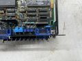 SANYO DENKI SERVO AMPLIFIER 65BA015VXT00 STOCK #16399