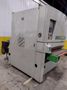 53" x 3 HEAD BIESSE REGAL MODEL #530-1350 WIDE BELT SANDER FINISHER: STOCK #22074