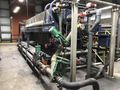 2008 Evoqua / Siemens 1500mm / 65 Plate Filter Press ||
 One Still Available